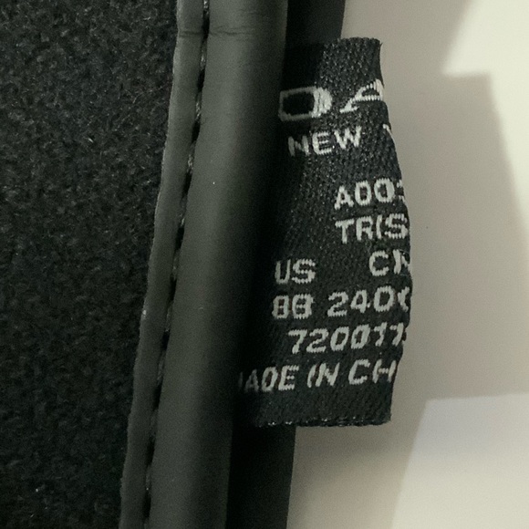 Coach Tristee Tall Waterproof Rain Boot - Picture 10 of 13